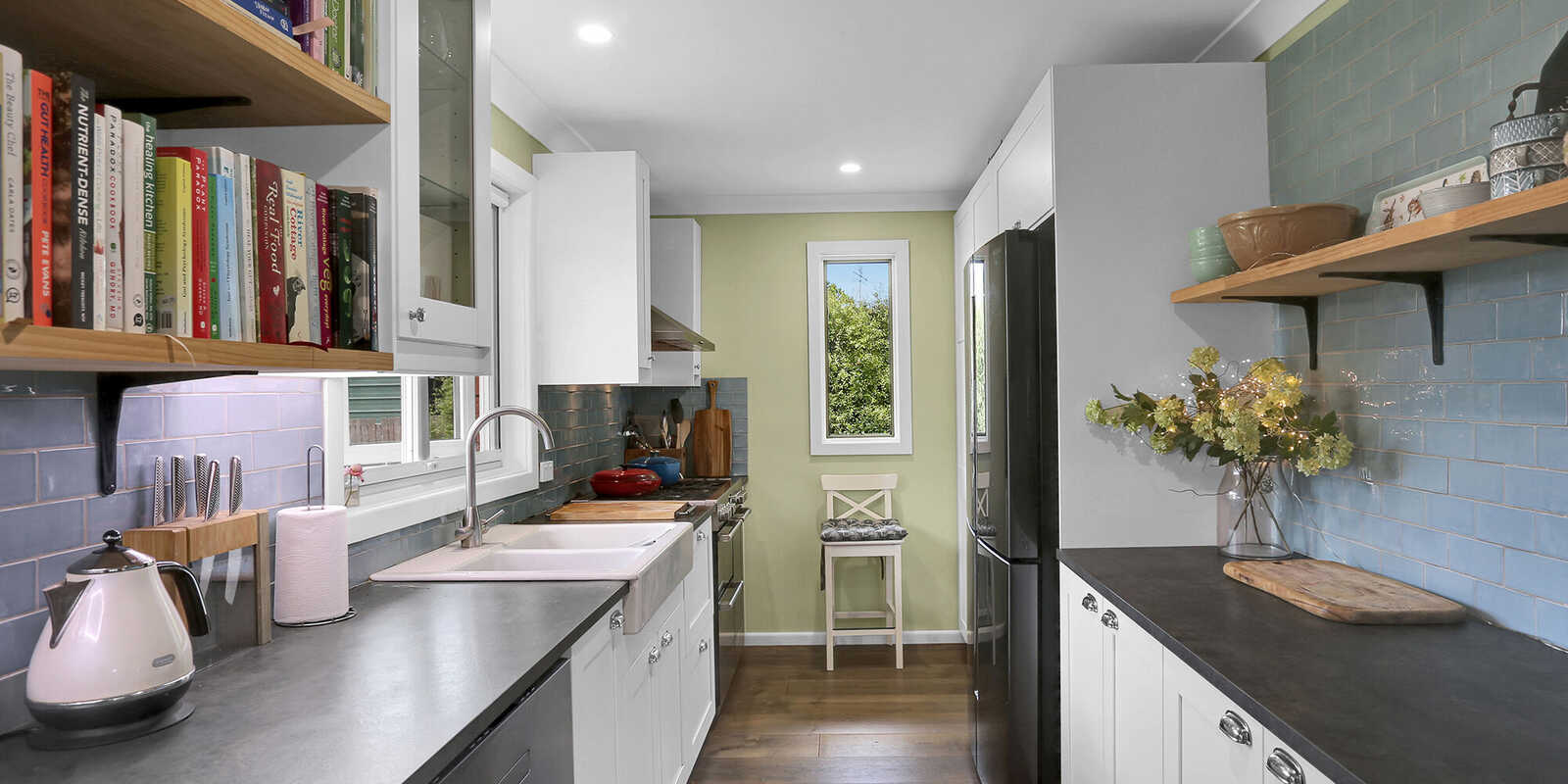 13 East Street Moss Vale