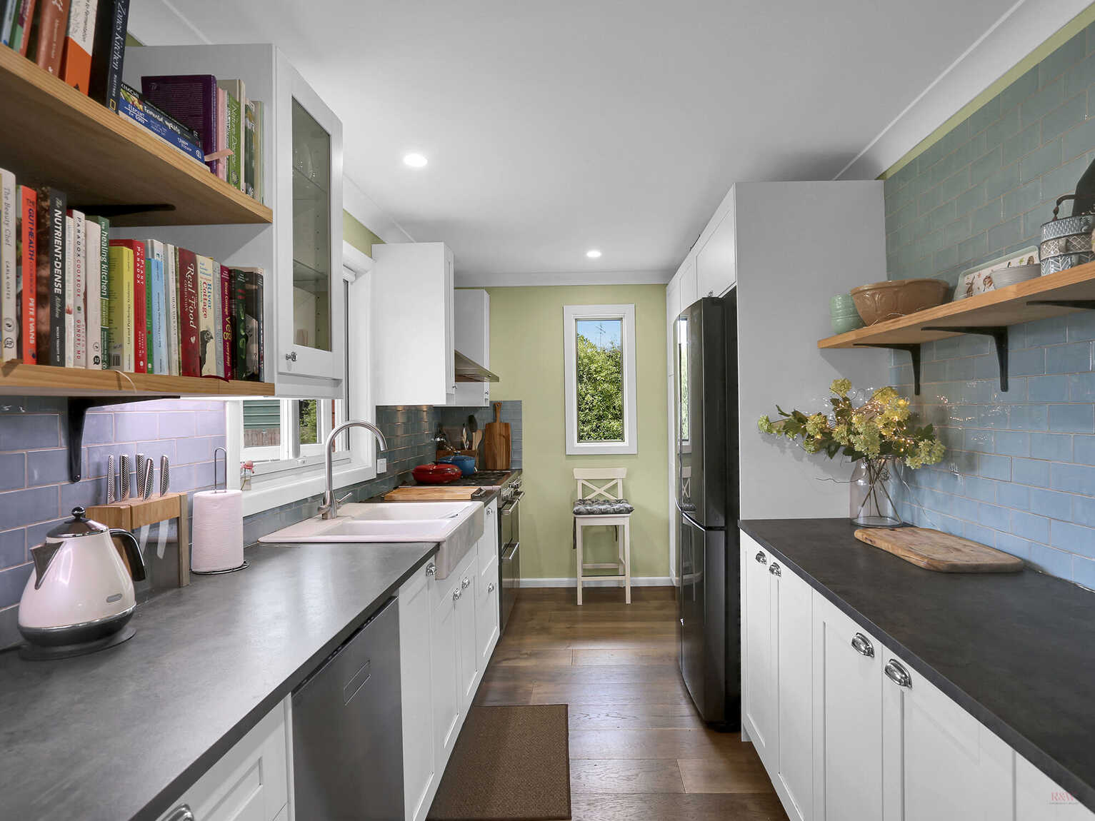 13 East Street Moss Vale