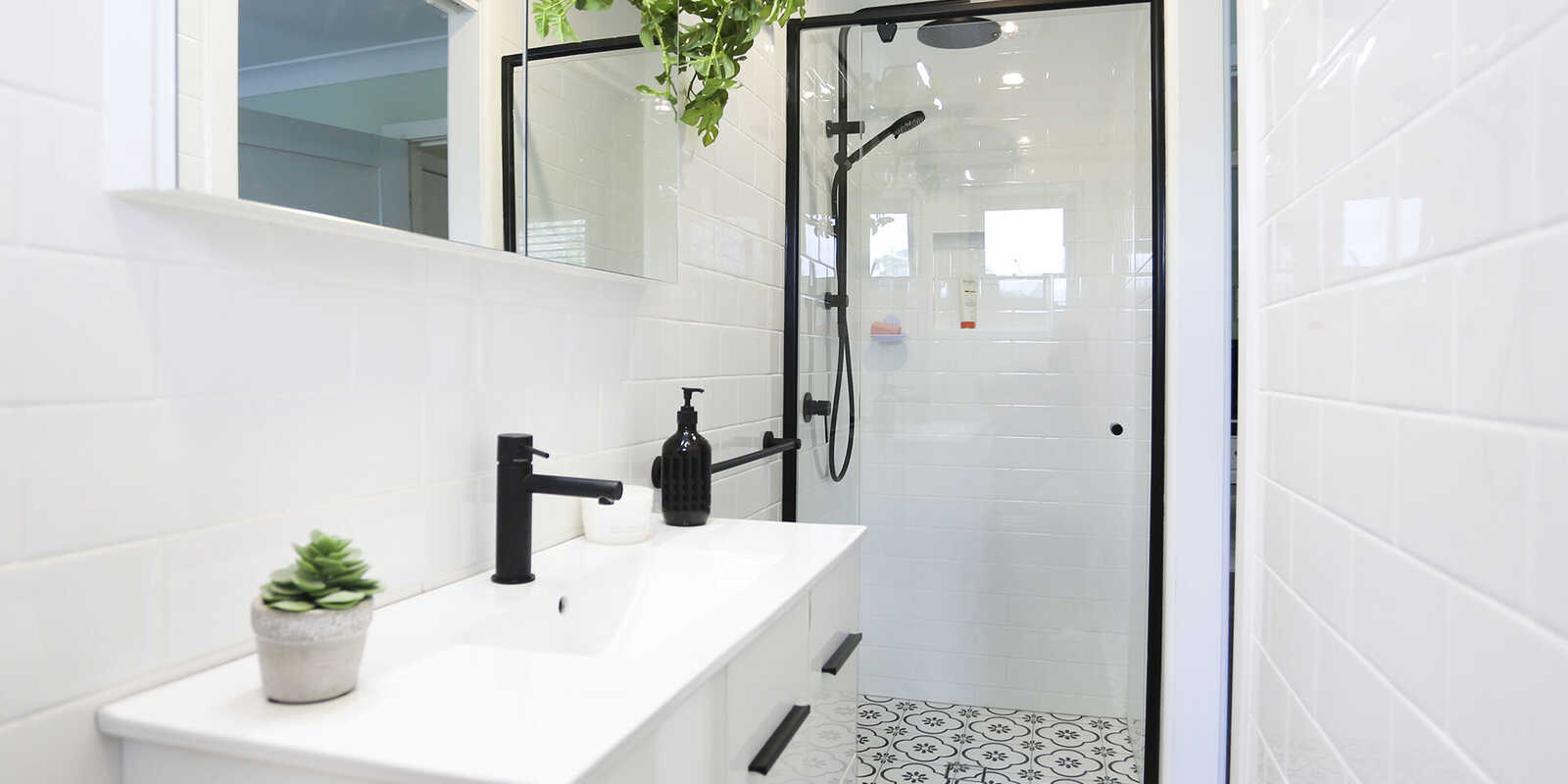 13 East Street Moss Vale