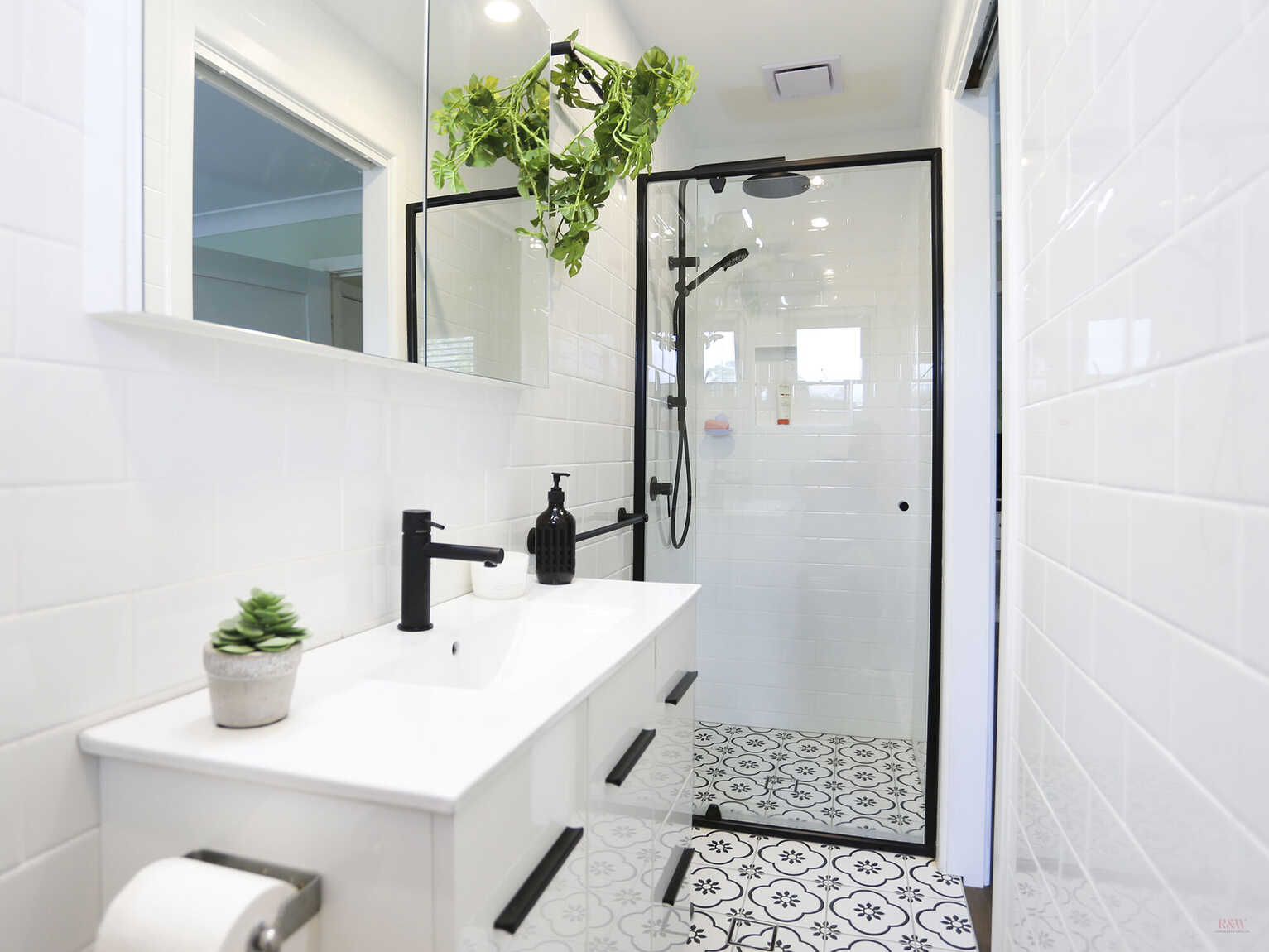 13 East Street Moss Vale