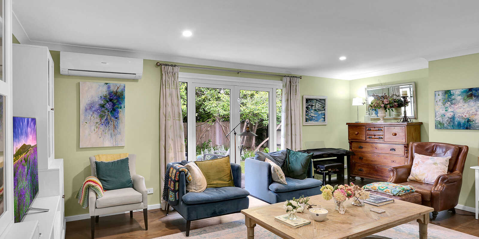 13 East Street Moss Vale