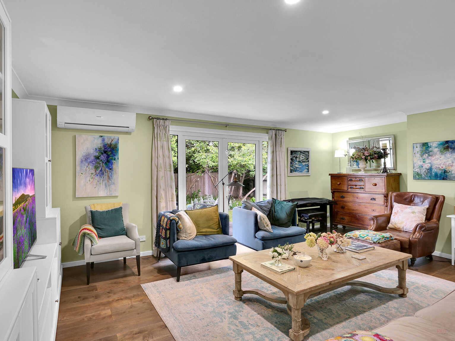 13 East Street Moss Vale