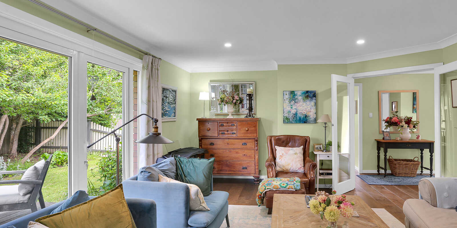 13 East Street Moss Vale