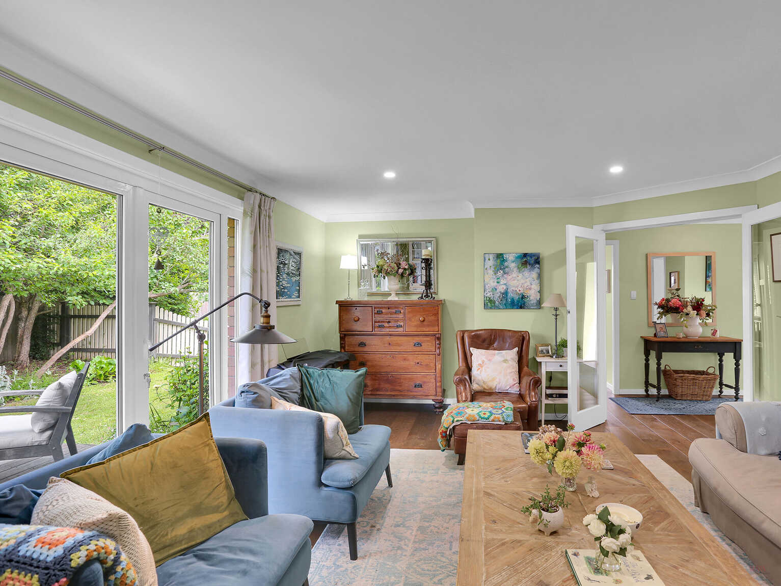 13 East Street Moss Vale