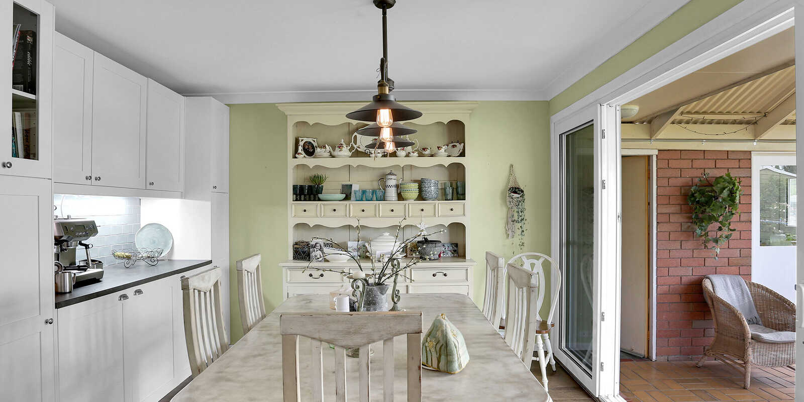 13 East Street Moss Vale