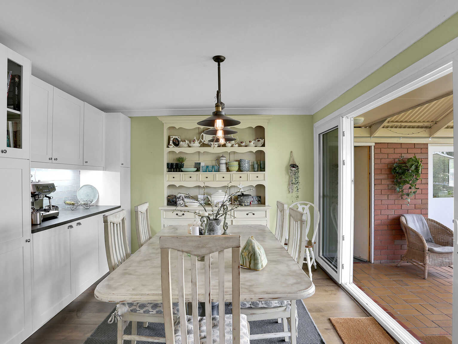 13 East Street Moss Vale