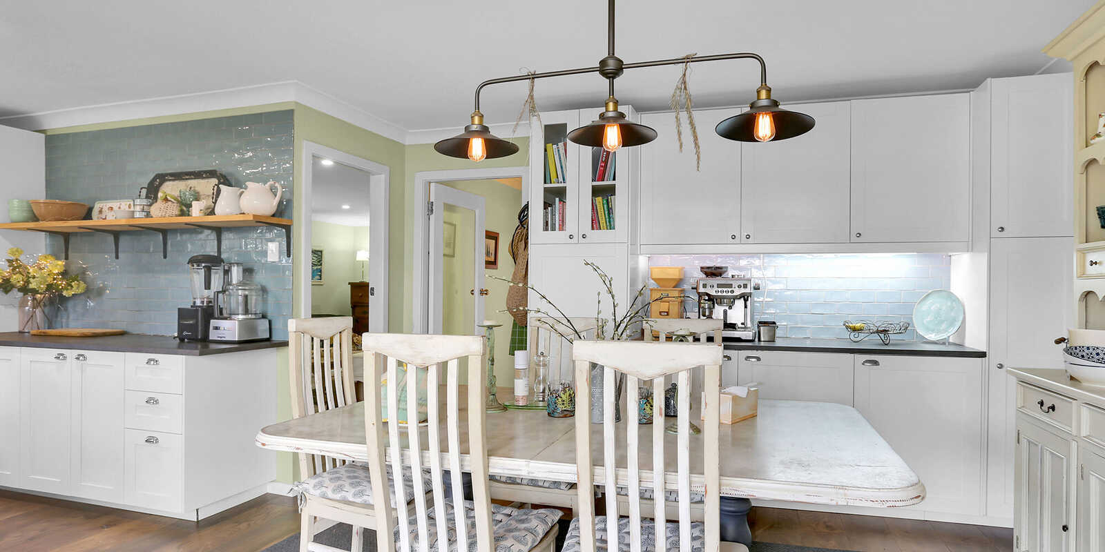 13 East Street Moss Vale