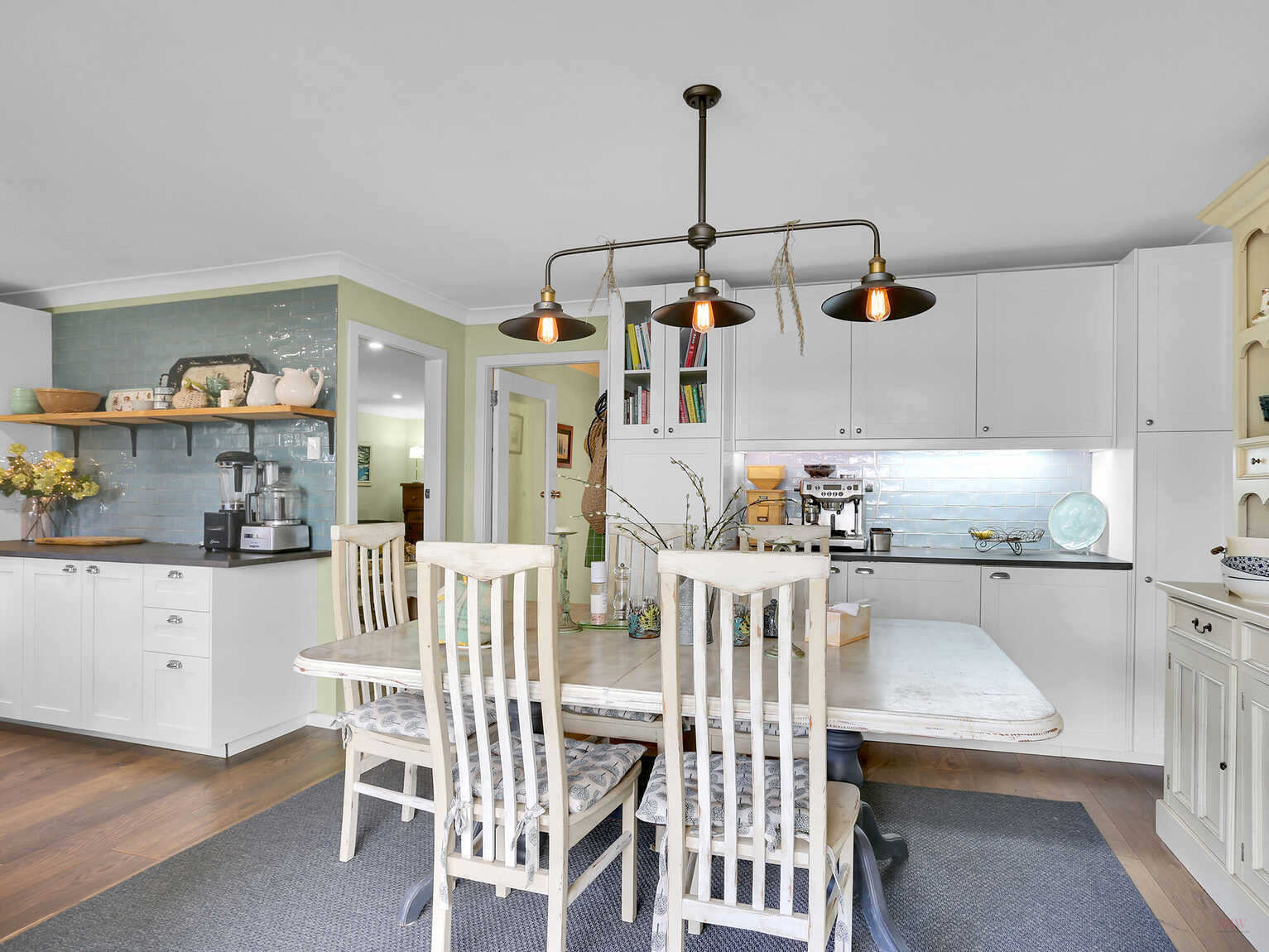 13 East Street Moss Vale