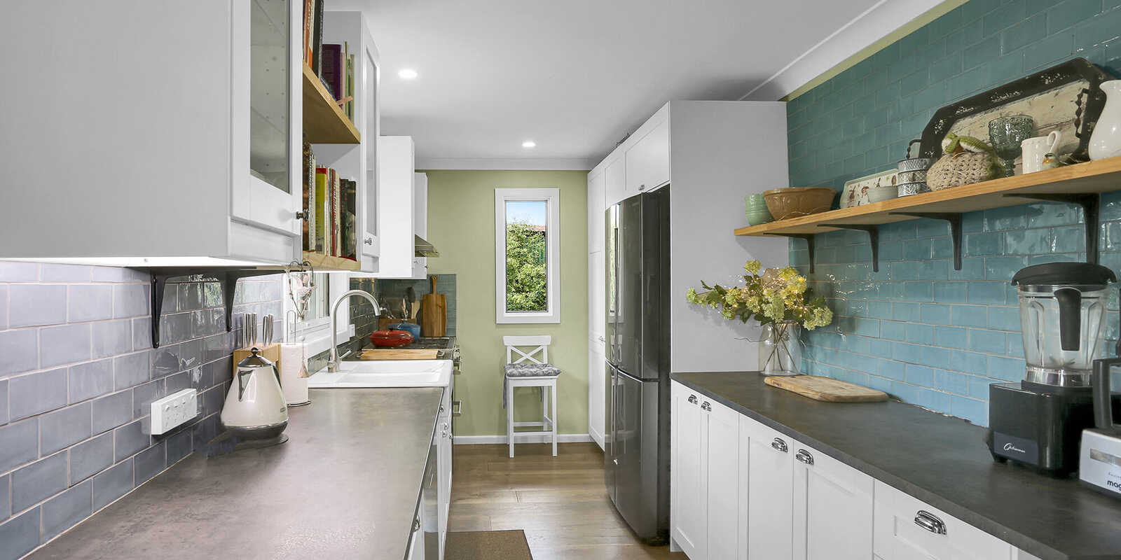 13 East Street Moss Vale