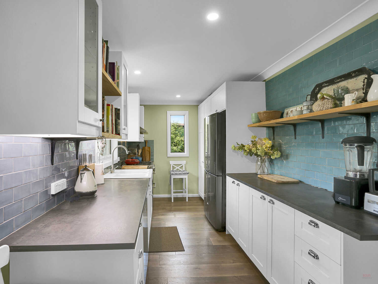 13 East Street Moss Vale