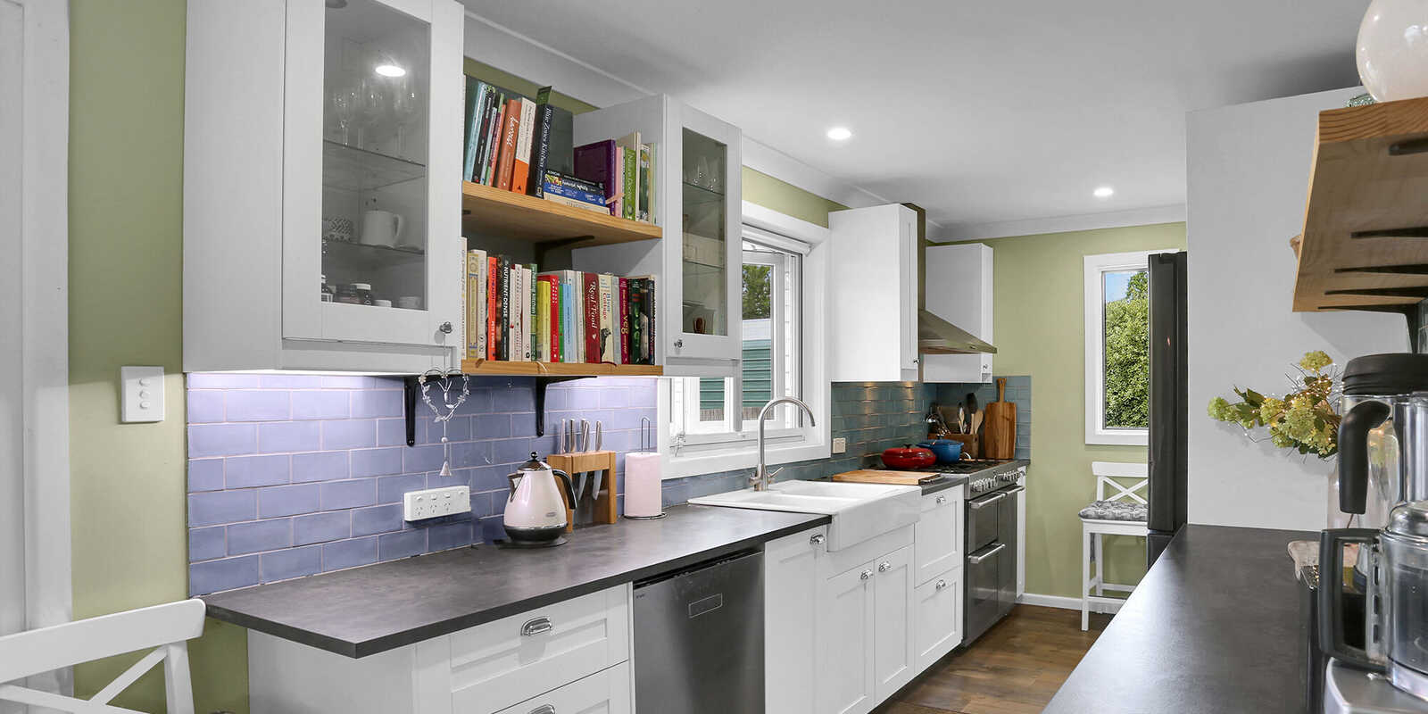 13 East Street Moss Vale