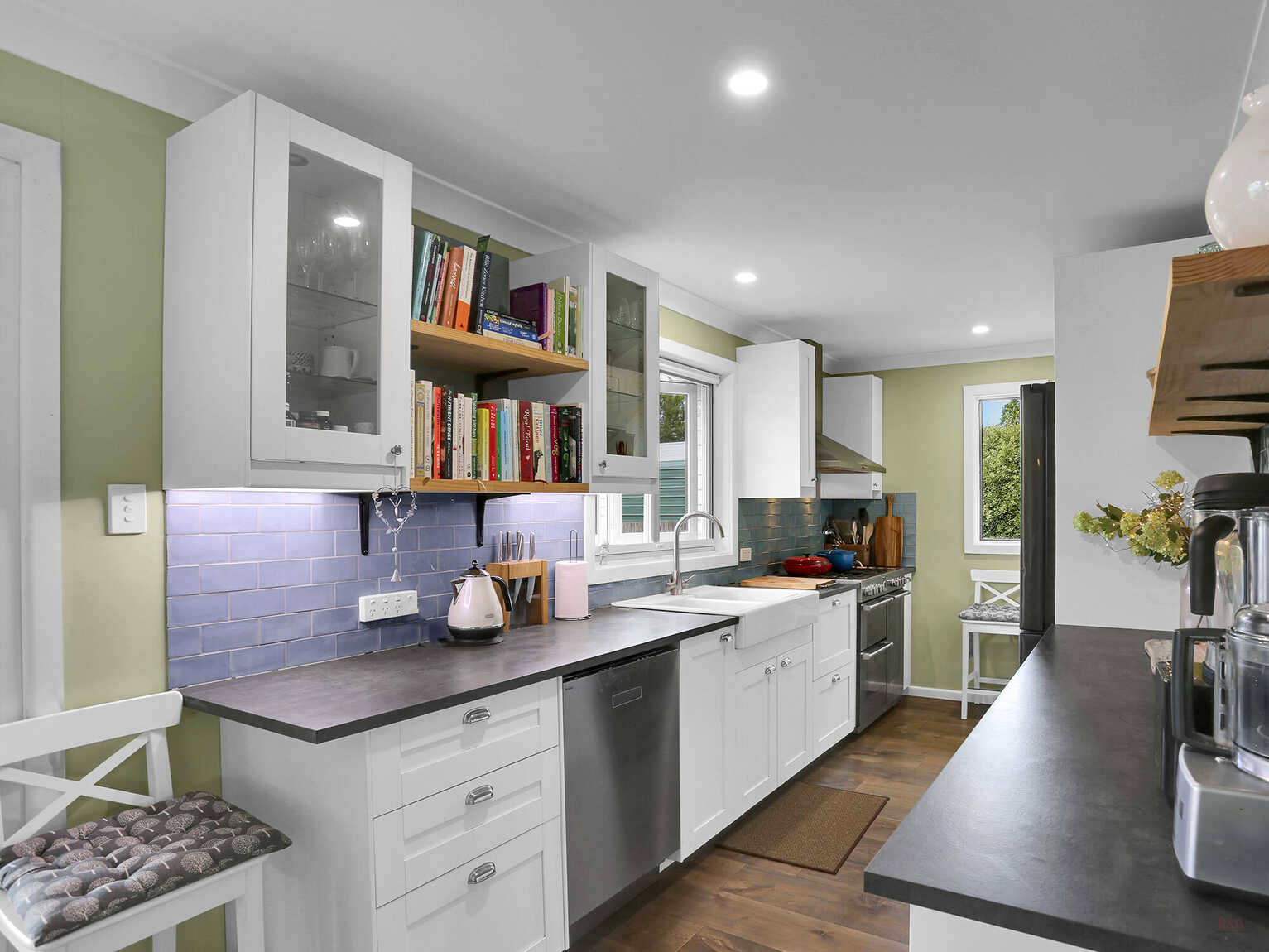 13 East Street Moss Vale