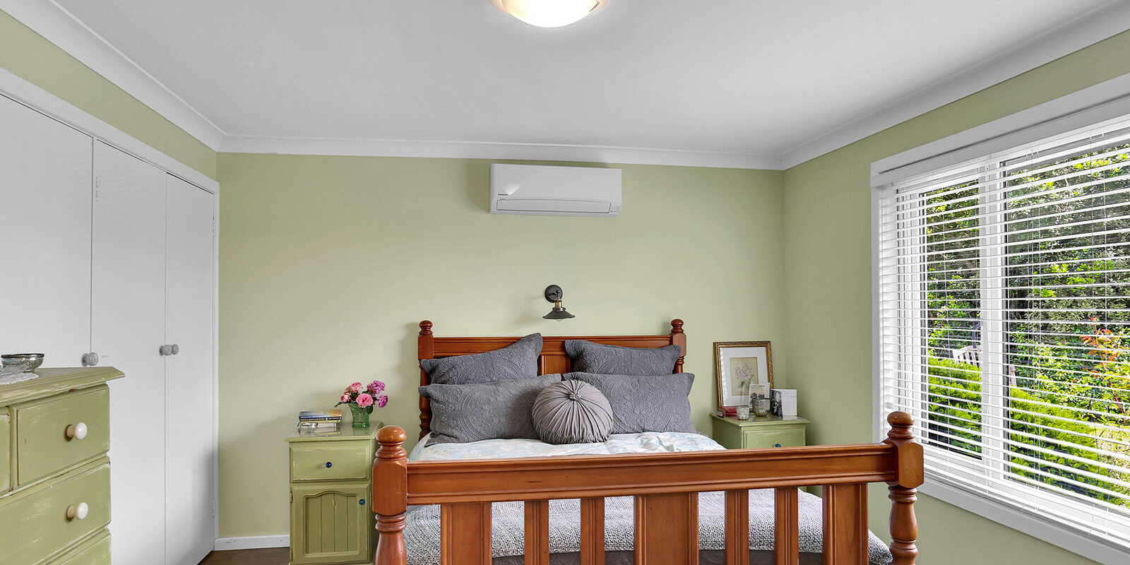 13 East Street Moss Vale