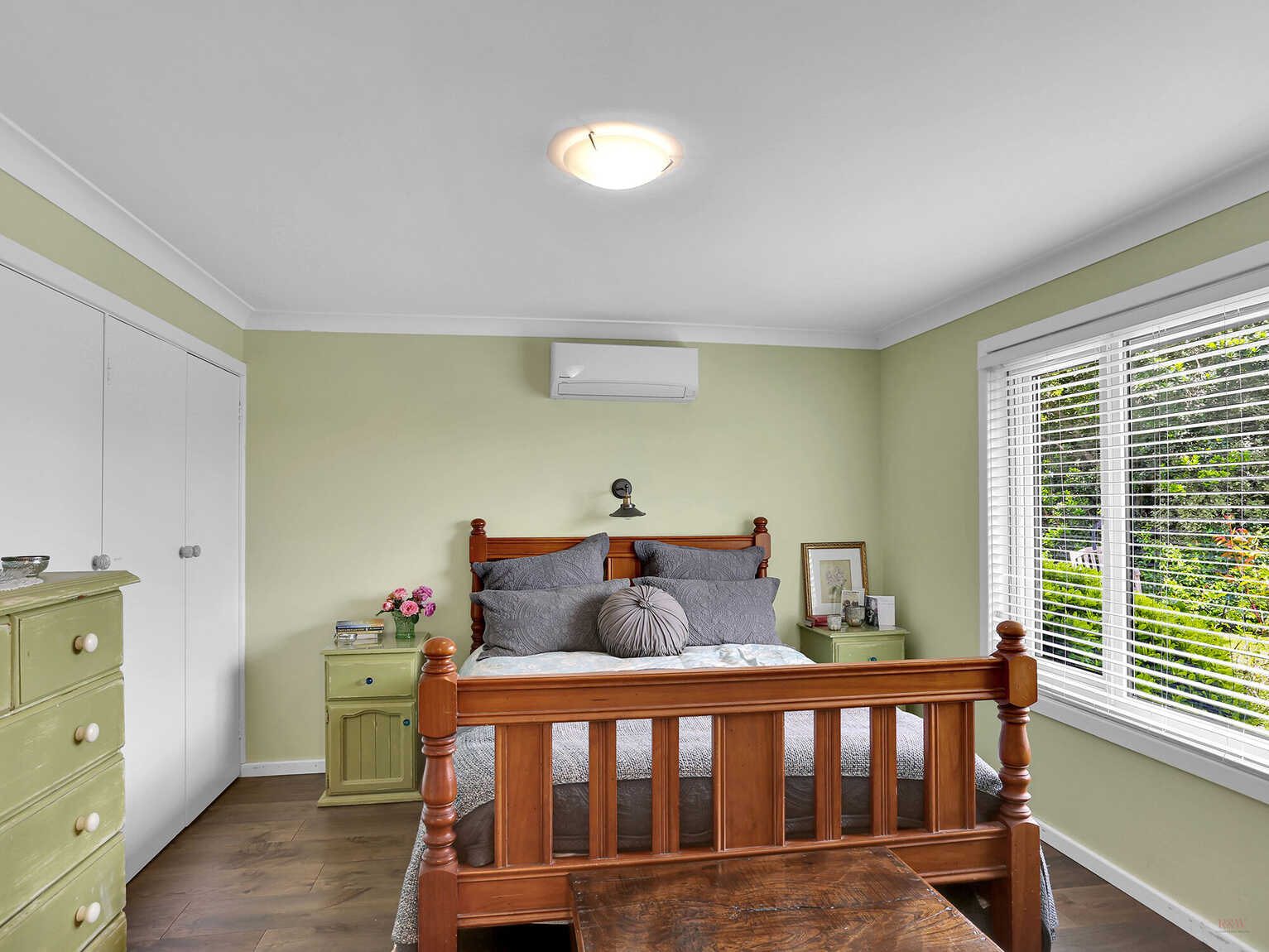 13 East Street Moss Vale