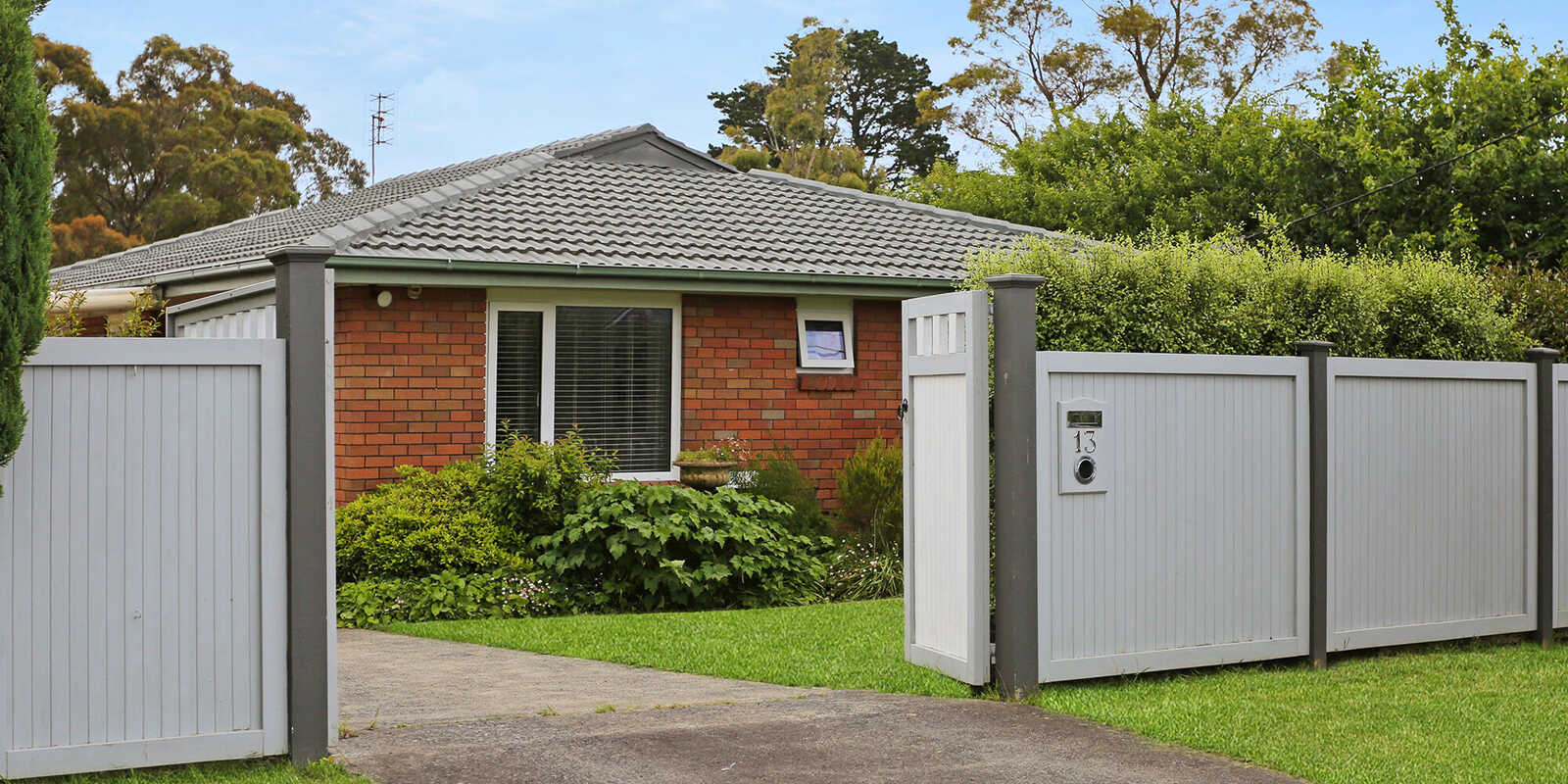 13 East Street Moss Vale
