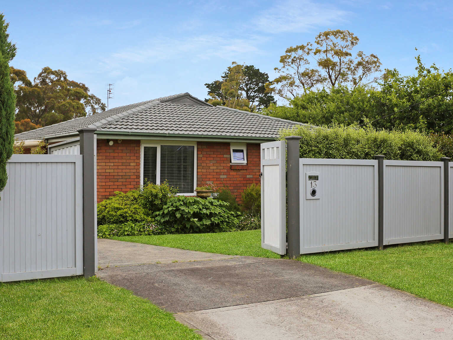 13 East Street Moss Vale