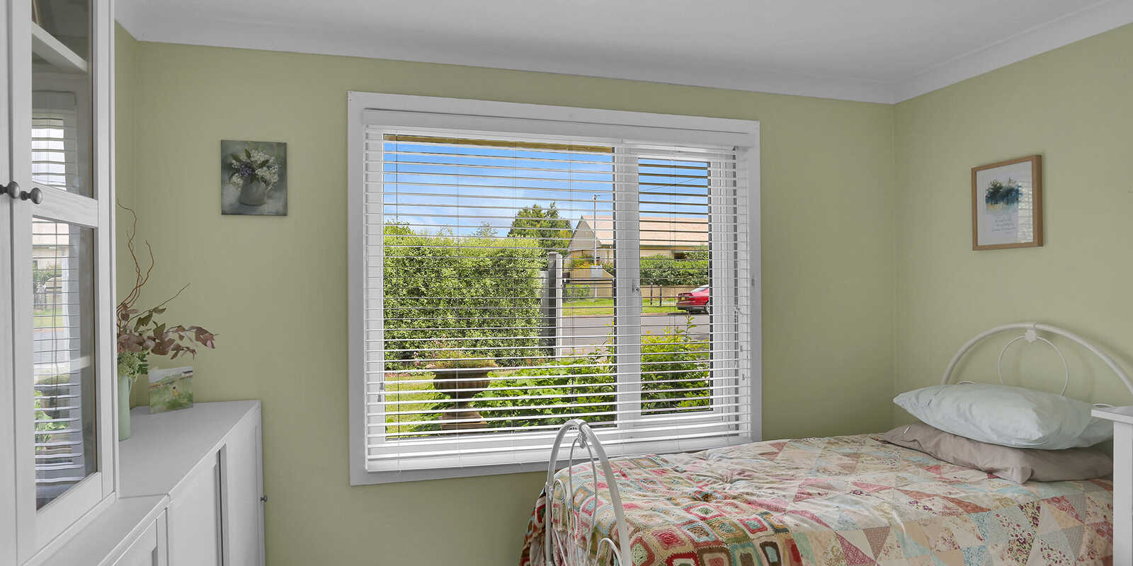 13 East Street Moss Vale