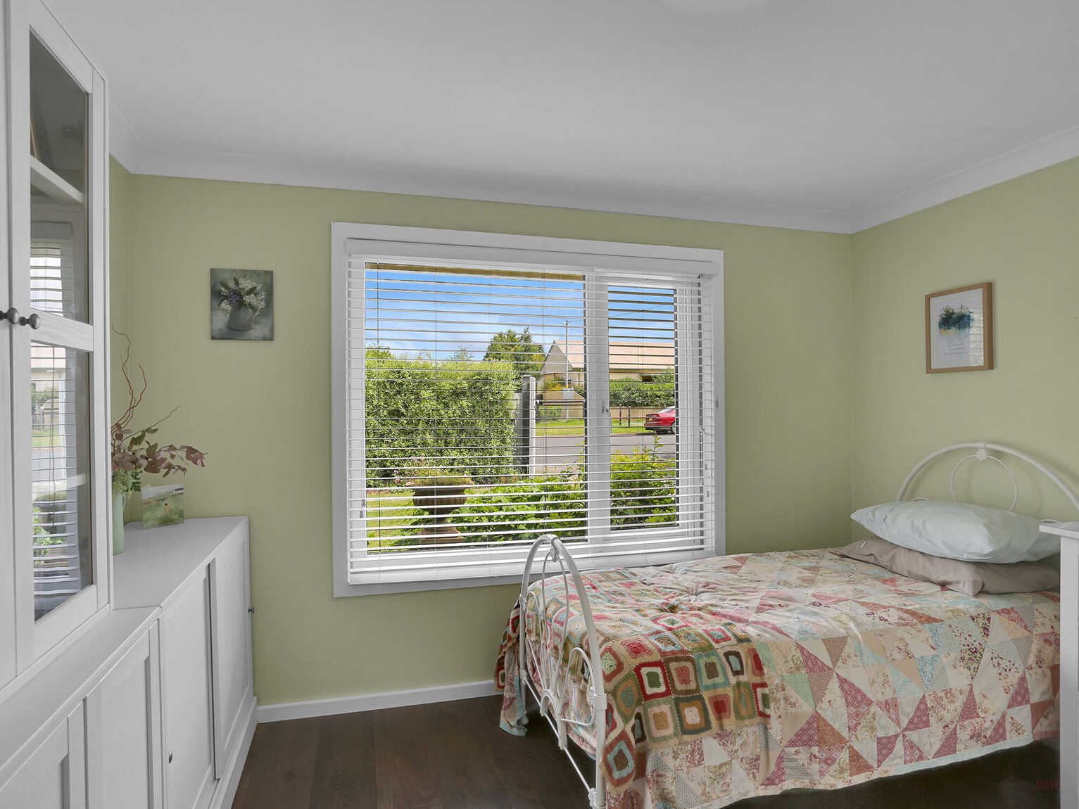 13 East Street Moss Vale