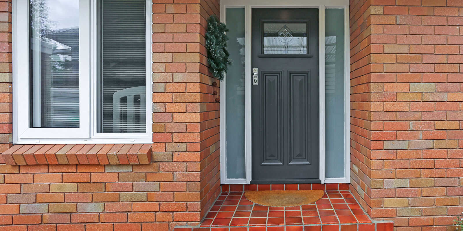 13 East Street Moss Vale