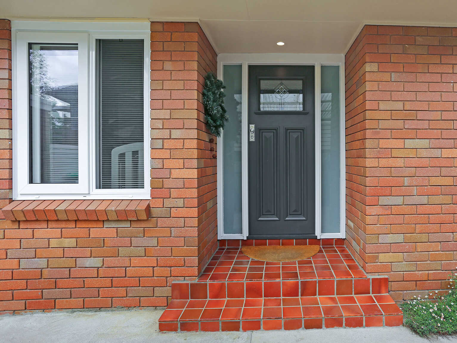 13 East Street Moss Vale