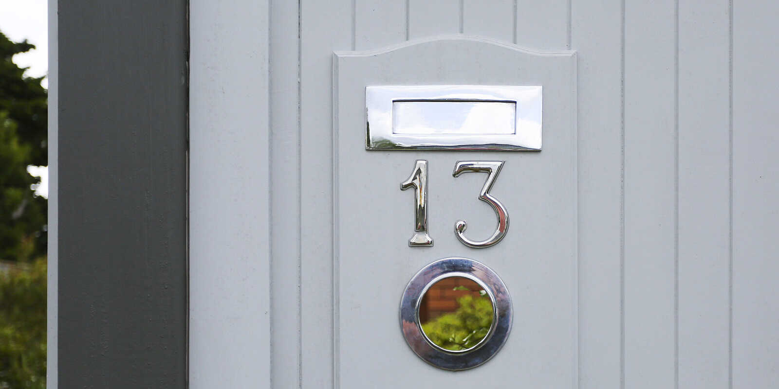 13 East Street Moss Vale