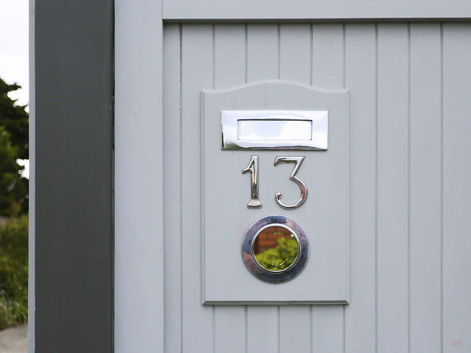 13 East Street Moss Vale