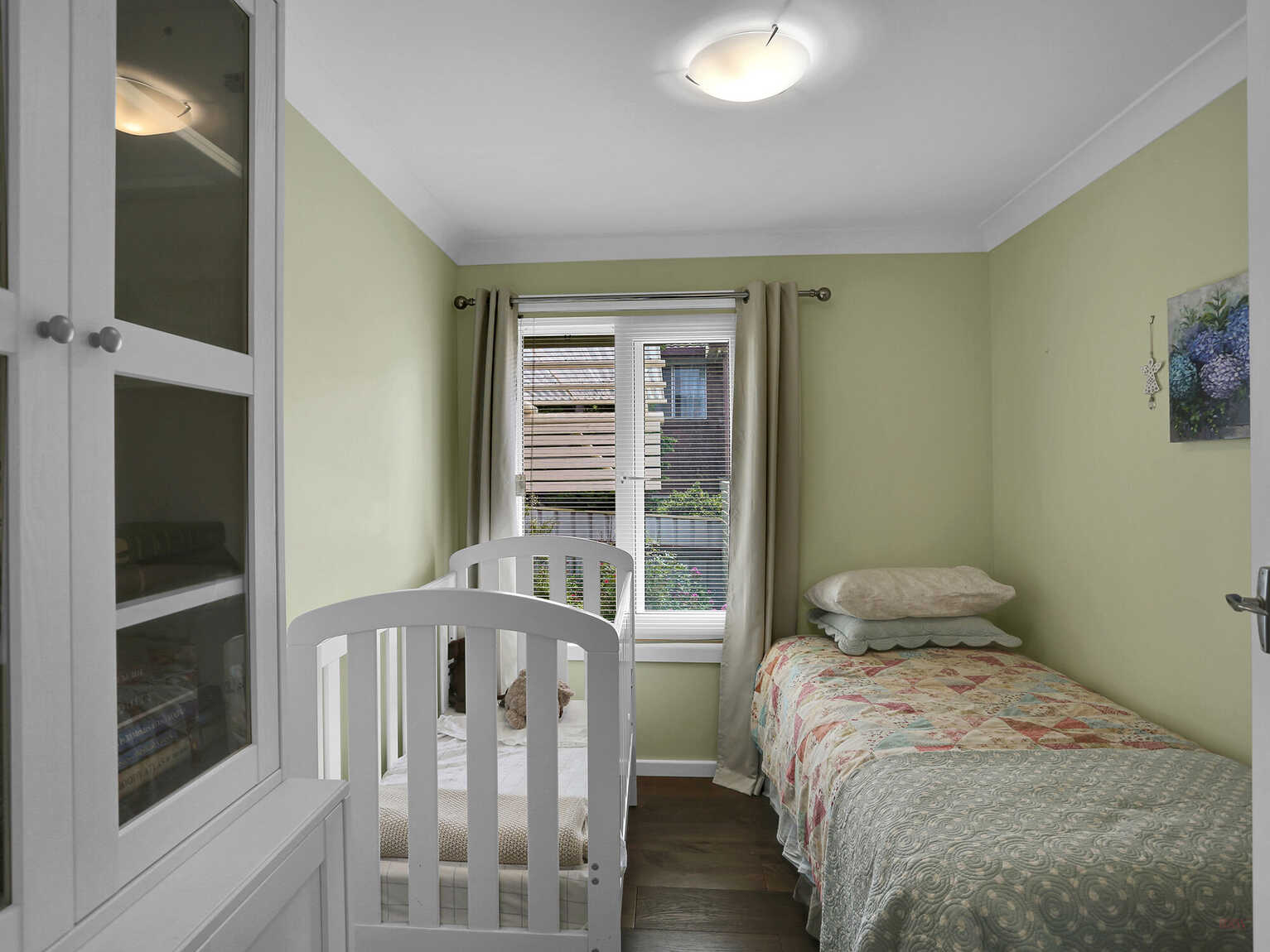 13 East Street Moss Vale