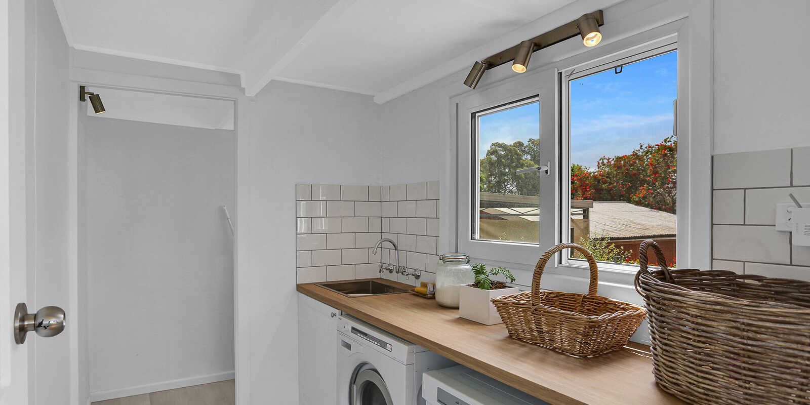 13 East Street Moss Vale