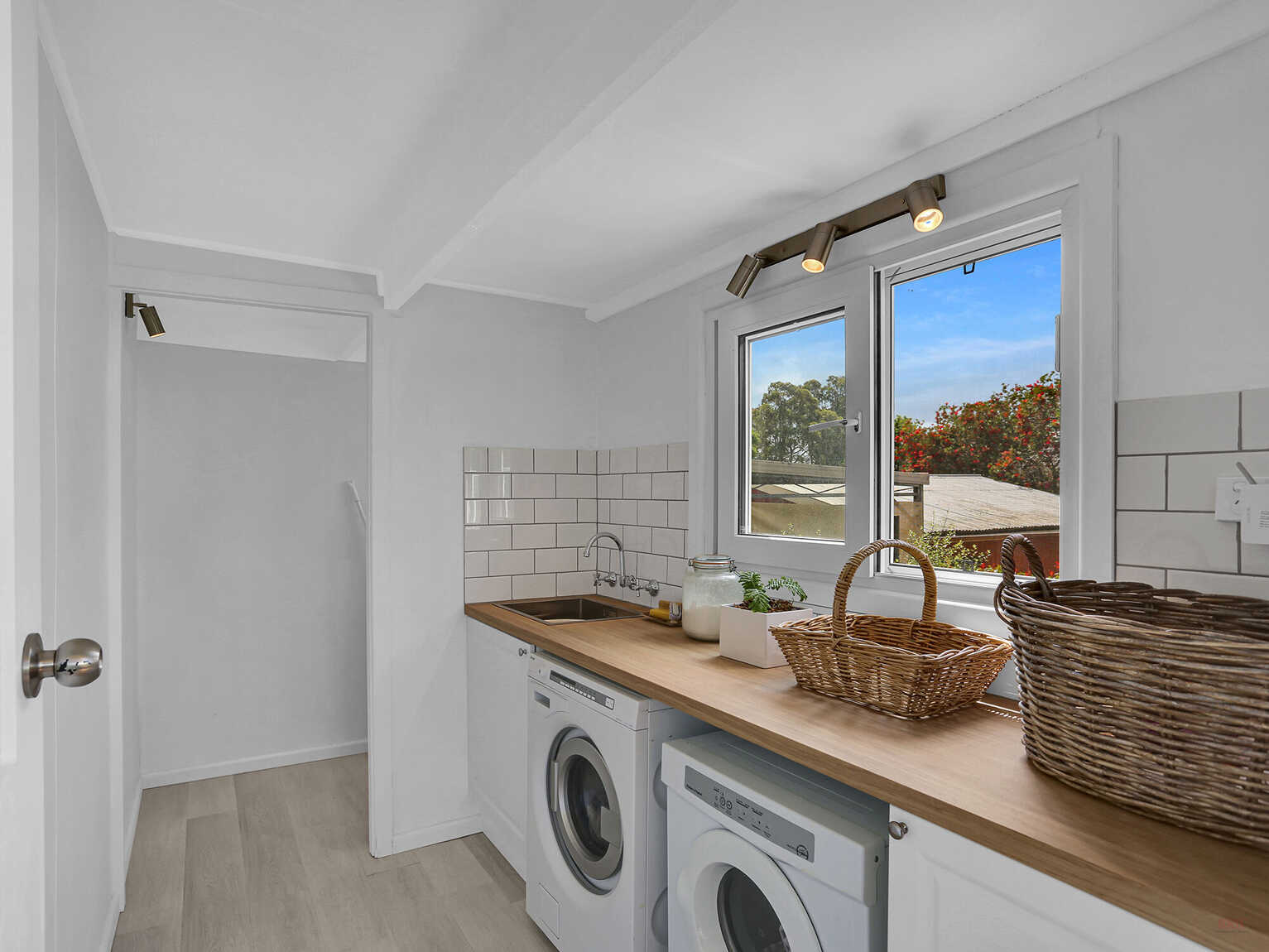 13 East Street Moss Vale