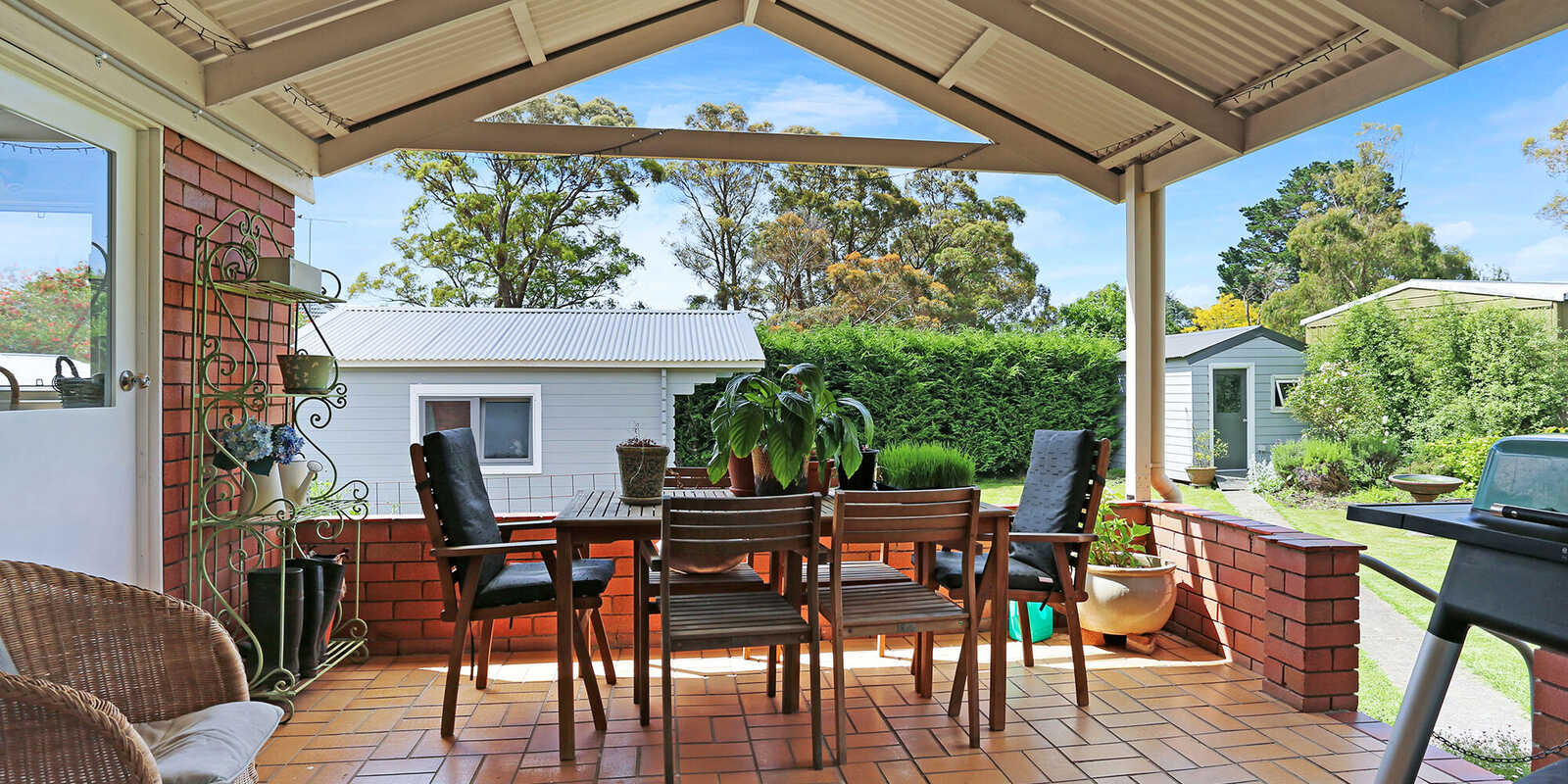 13 East Street Moss Vale
