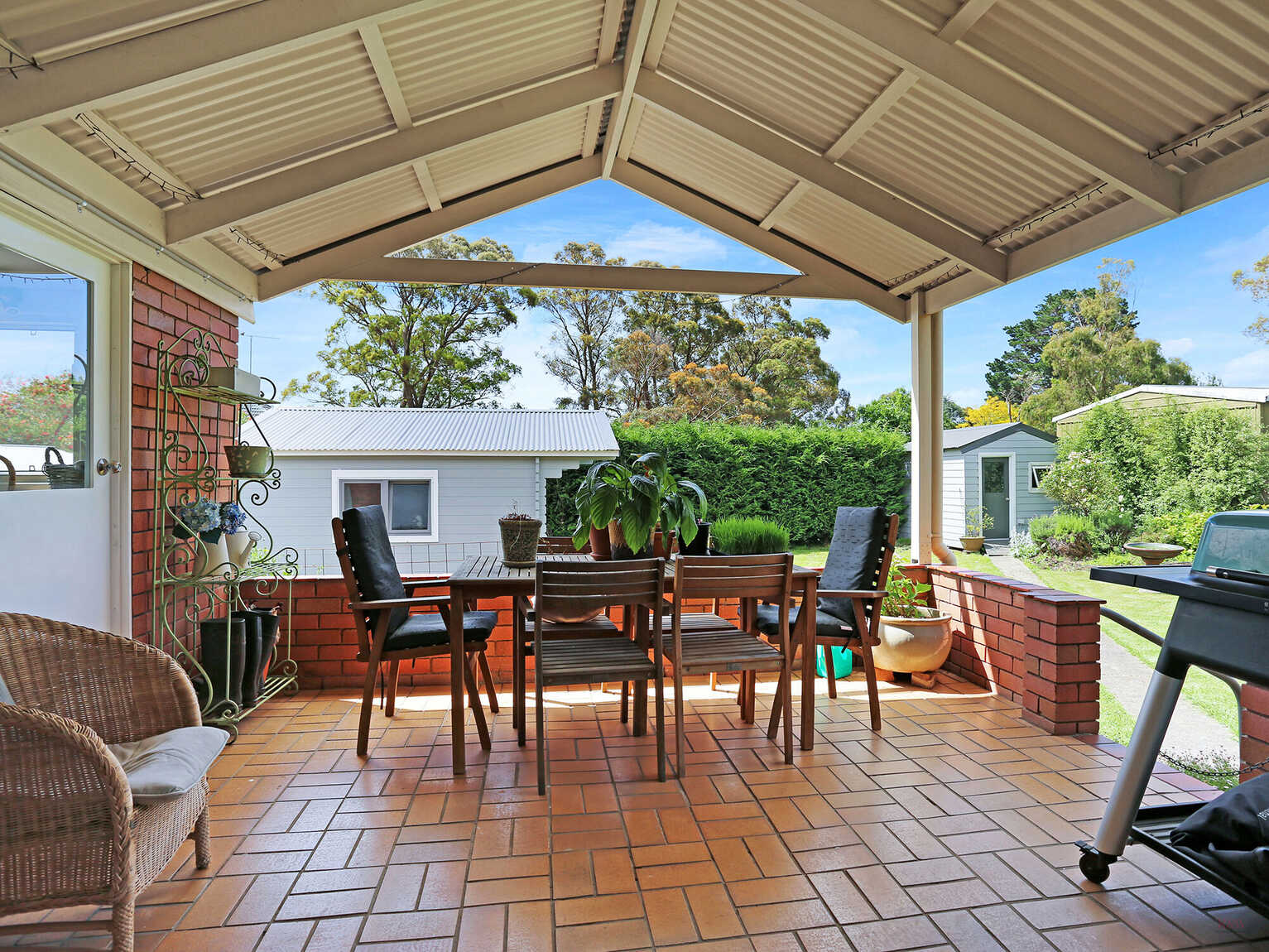 13 East Street Moss Vale