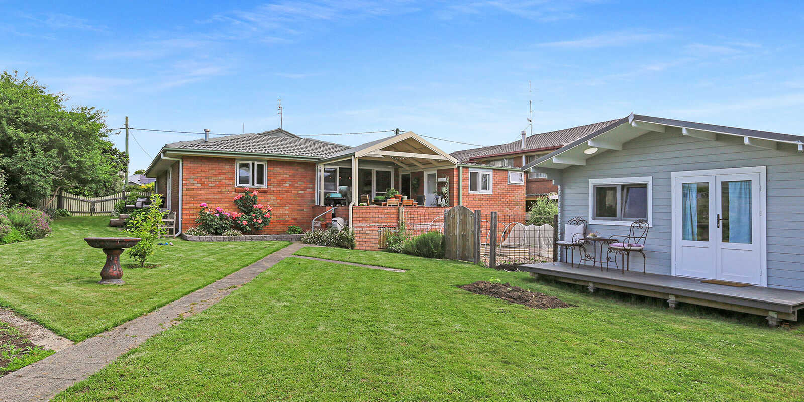 13 East Street Moss Vale