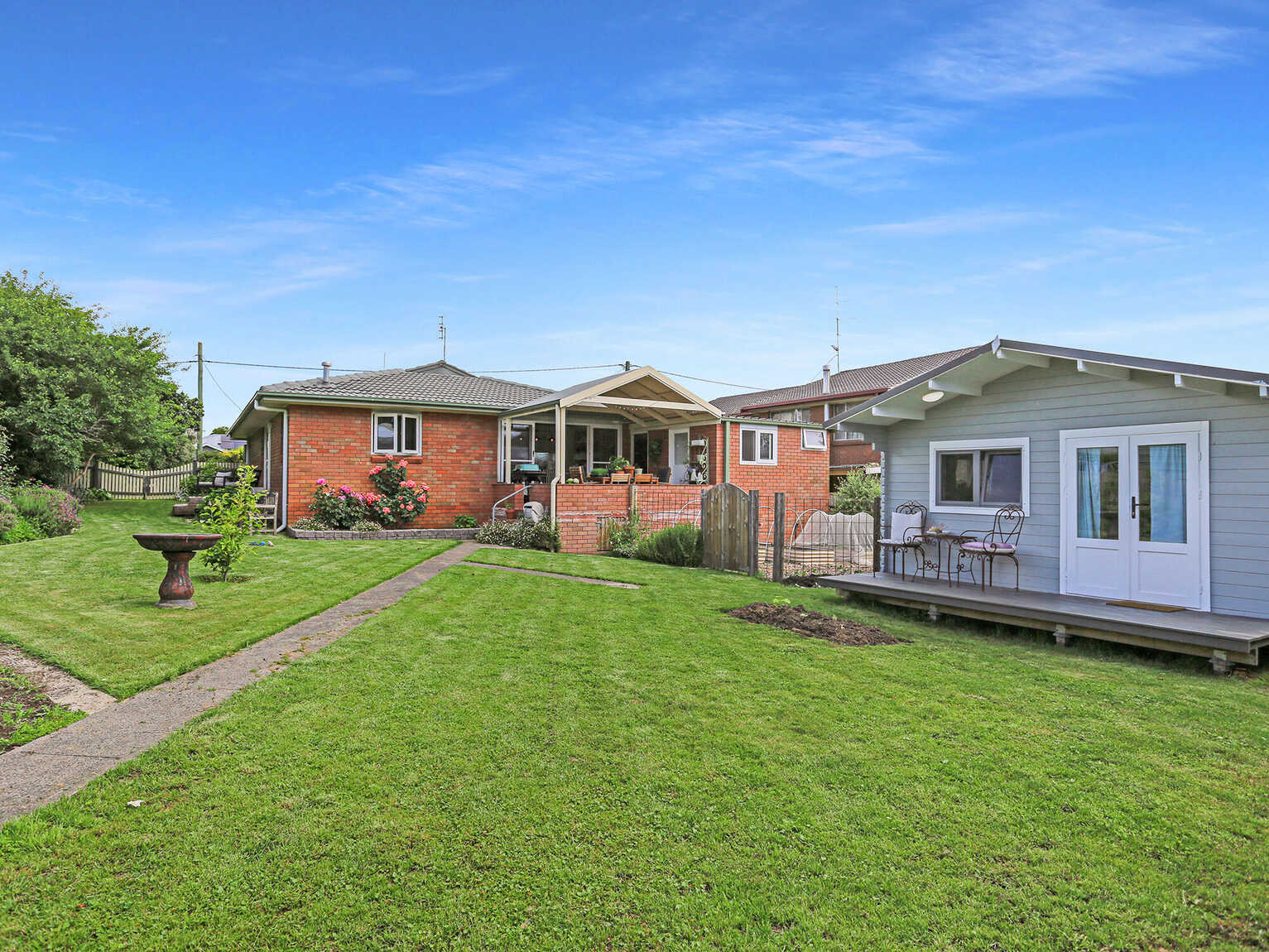 13 East Street Moss Vale