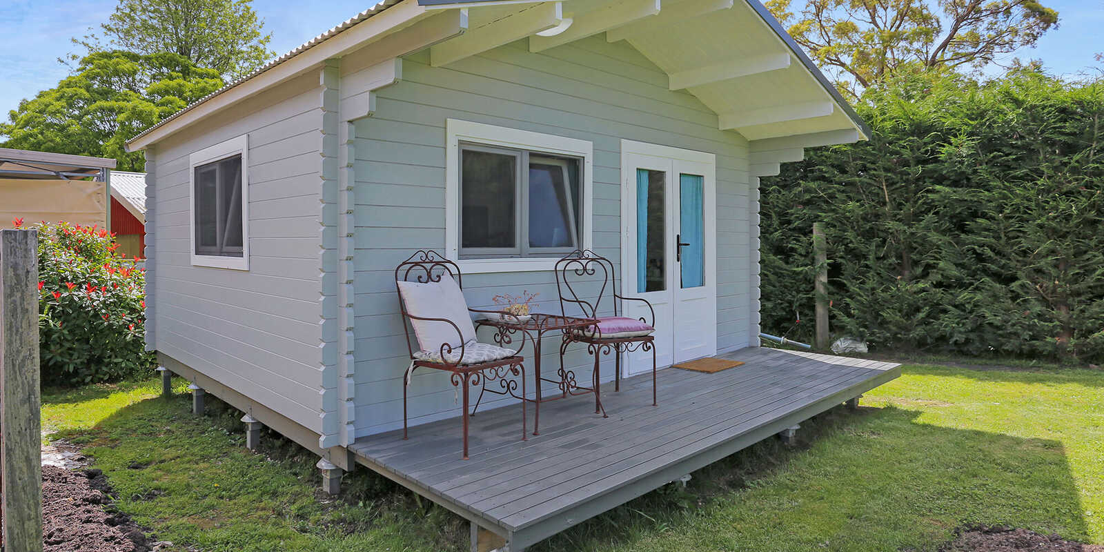 13 East Street Moss Vale