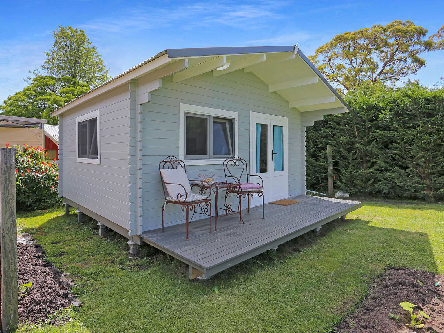 13 East Street Moss Vale