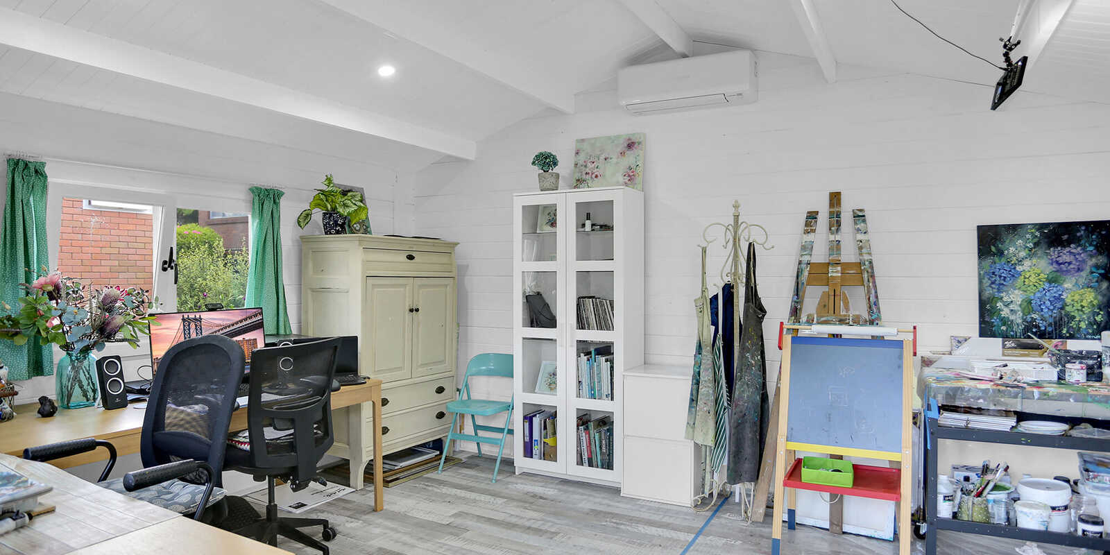 13 East Street Moss Vale