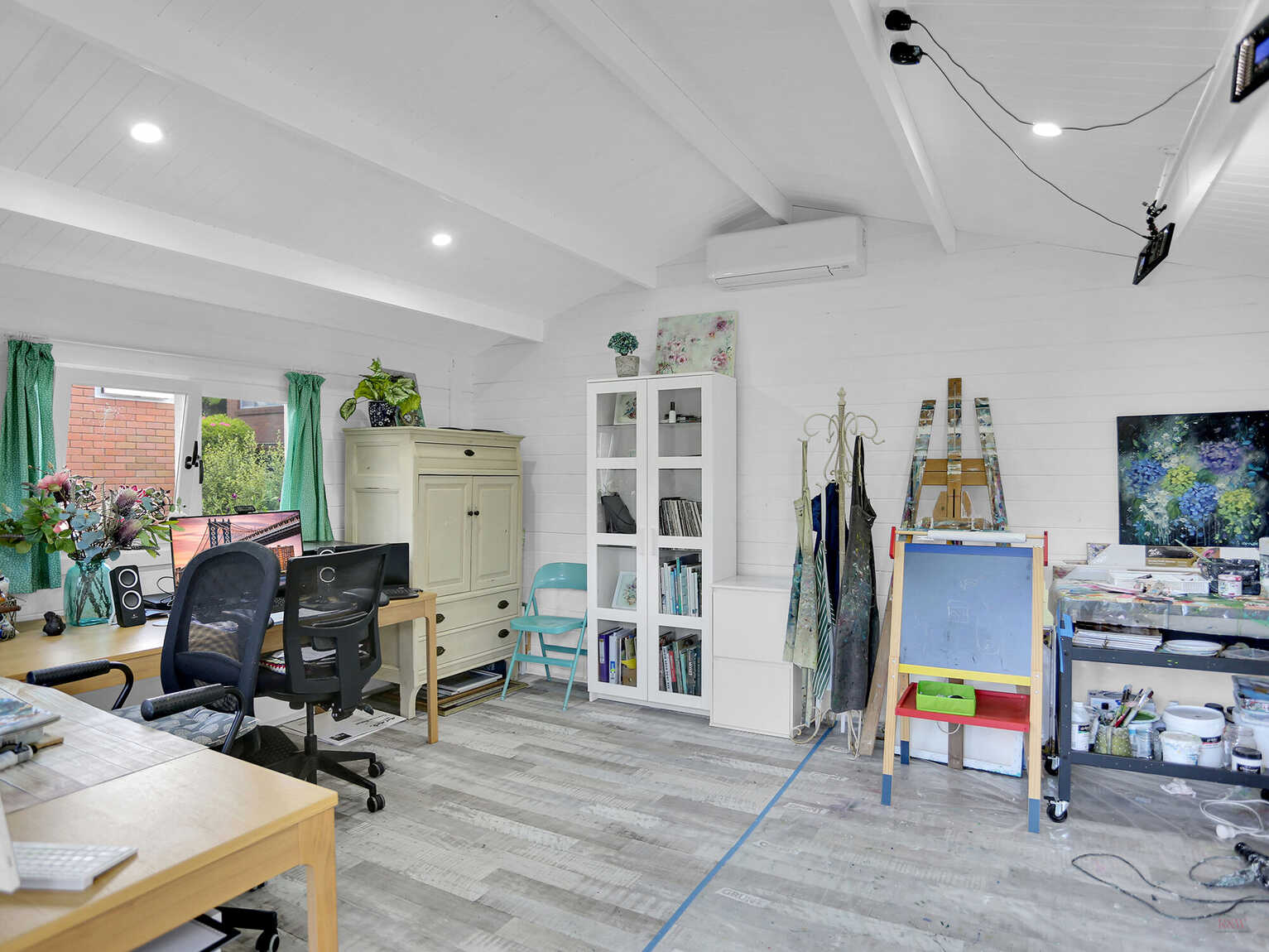13 East Street Moss Vale