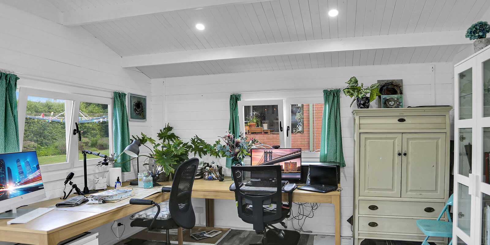 13 East Street Moss Vale