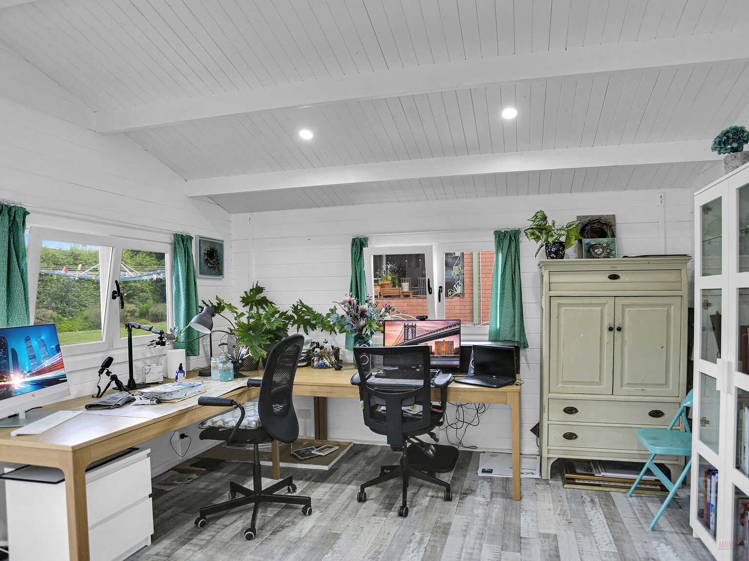 13 East Street Moss Vale