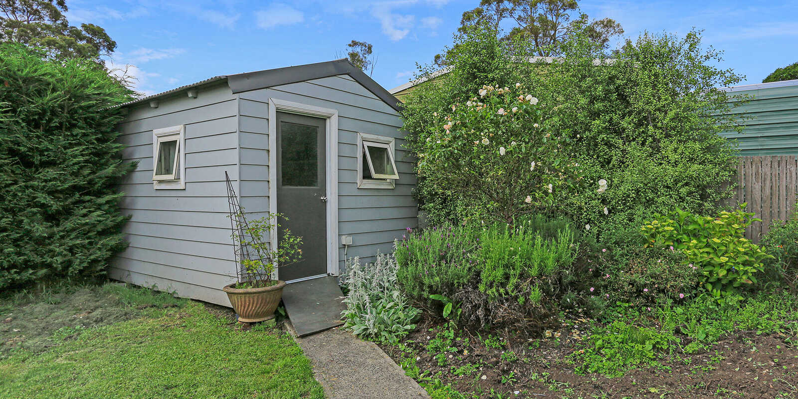13 East Street Moss Vale