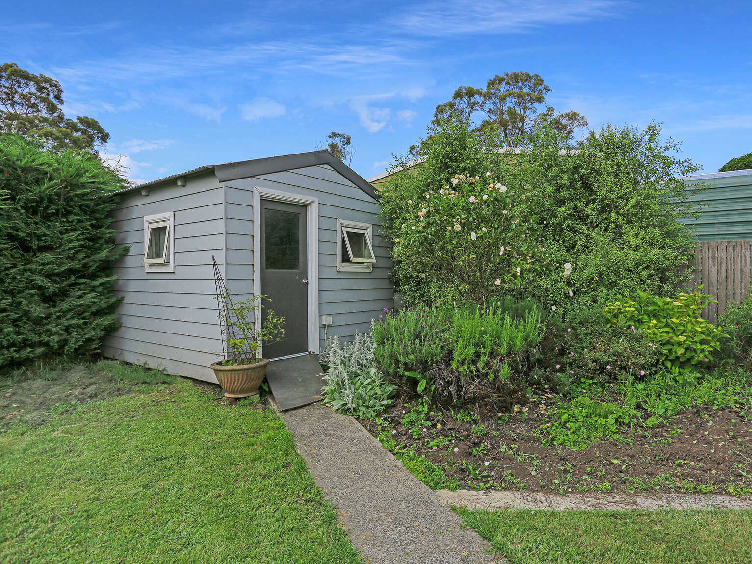 13 East Street Moss Vale