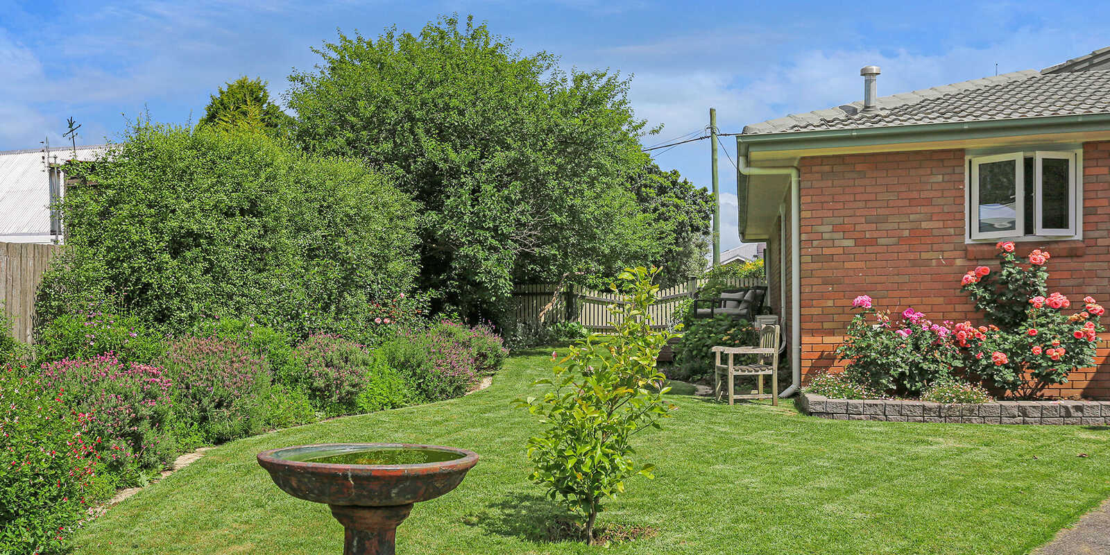 13 East Street Moss Vale