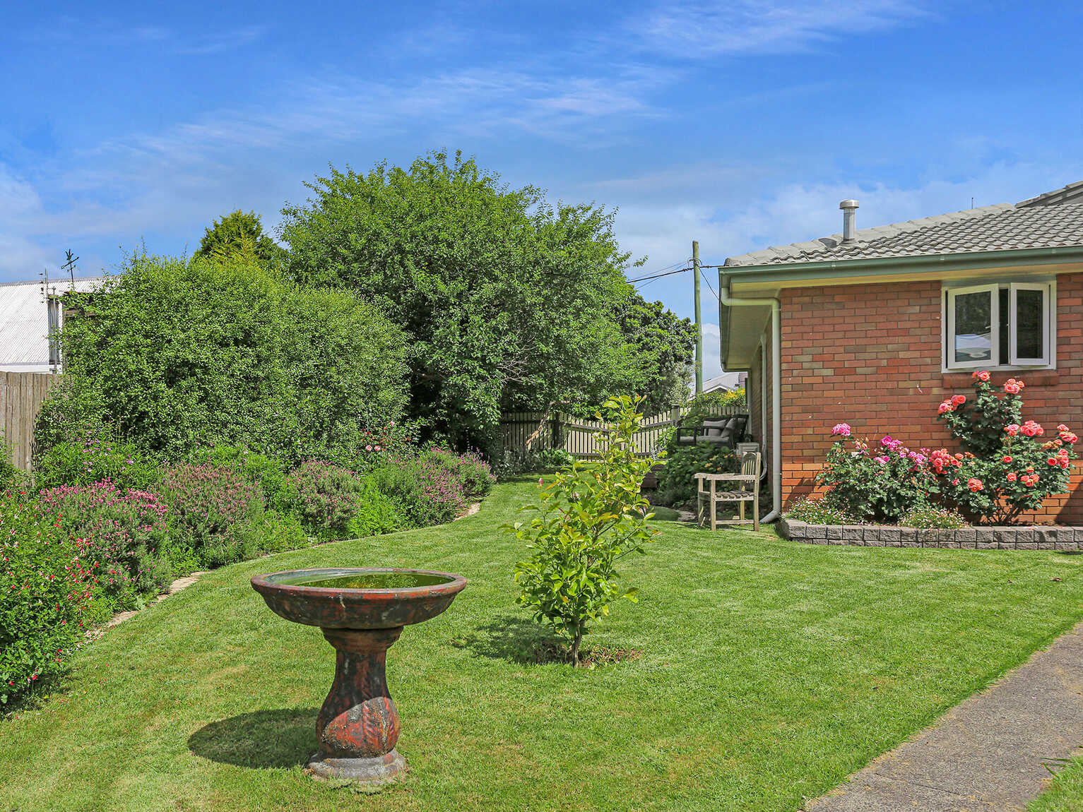 13 East Street Moss Vale