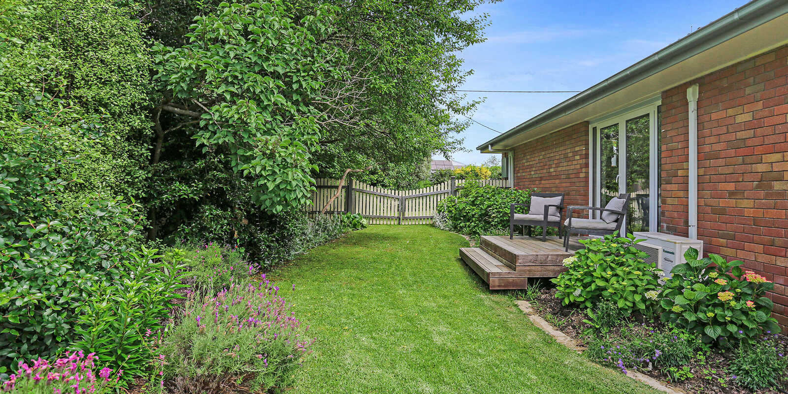 13 East Street Moss Vale