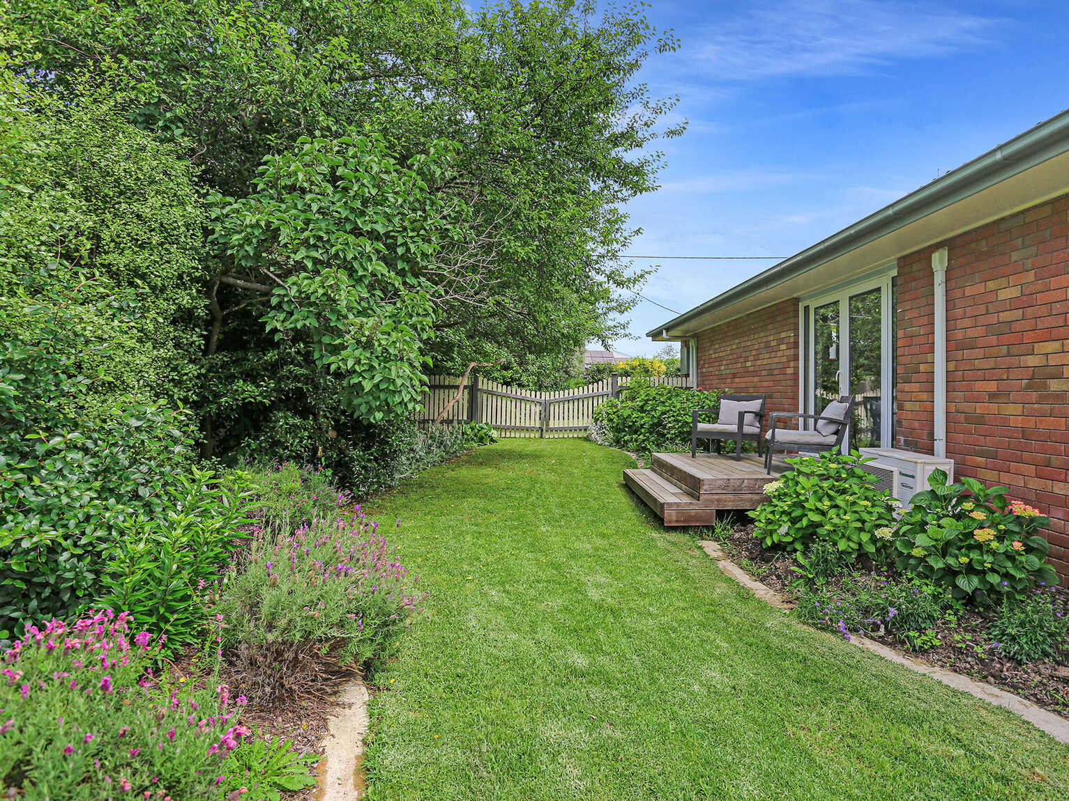 13 East Street Moss Vale