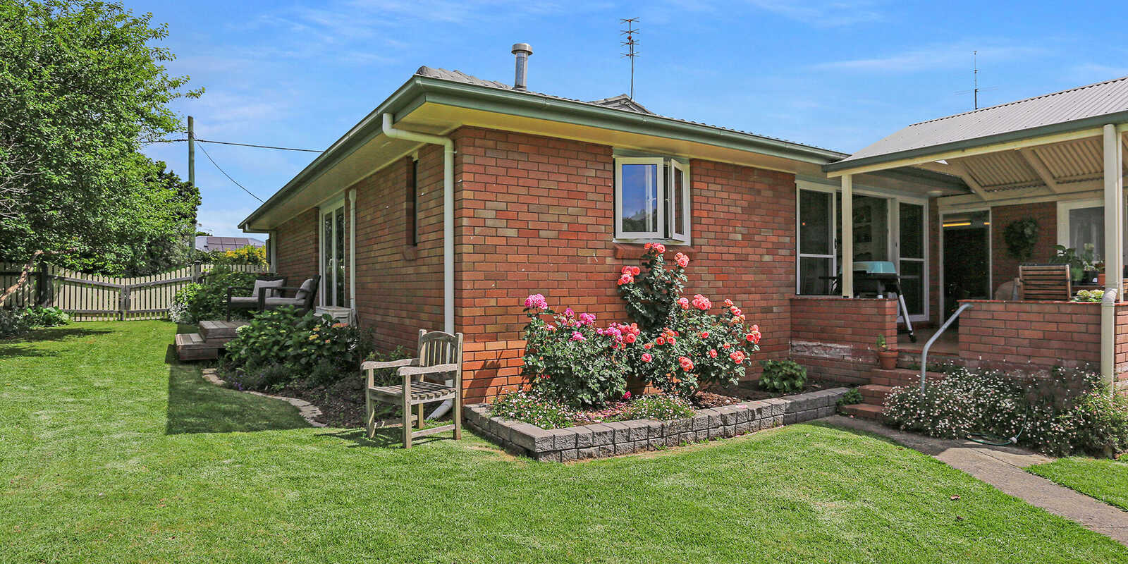 13 East Street Moss Vale