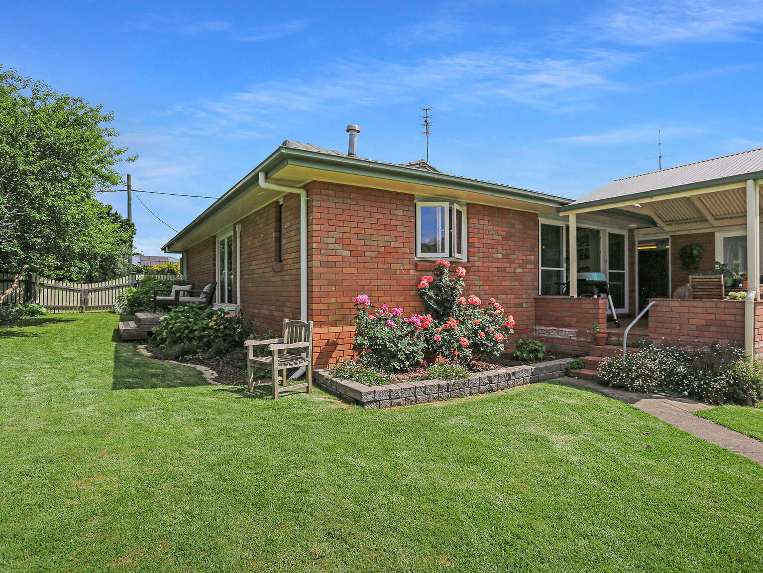 13 East Street Moss Vale