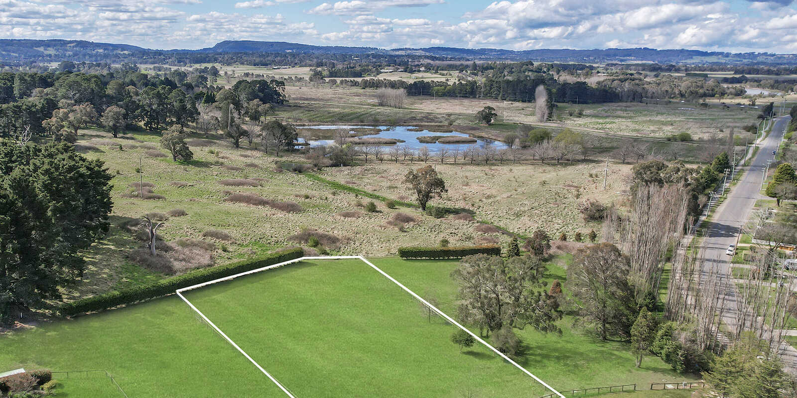 36 Suttor Road Moss Vale 36 Suttor Road Moss Vale
