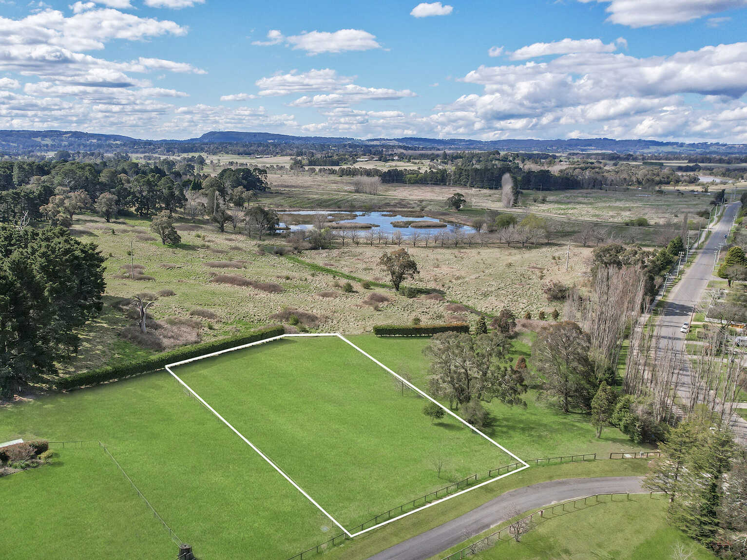 36 Suttor Road Moss Vale 36 Suttor Road Moss Vale