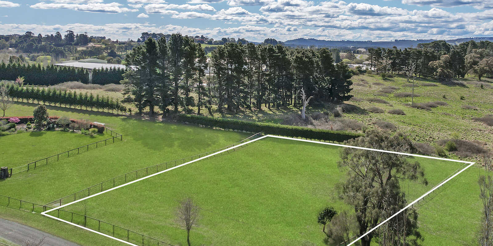 36 Suttor Road Moss Vale 36 Suttor Road Moss Vale